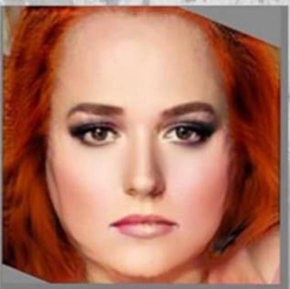 Poshmark profile picture for @bra